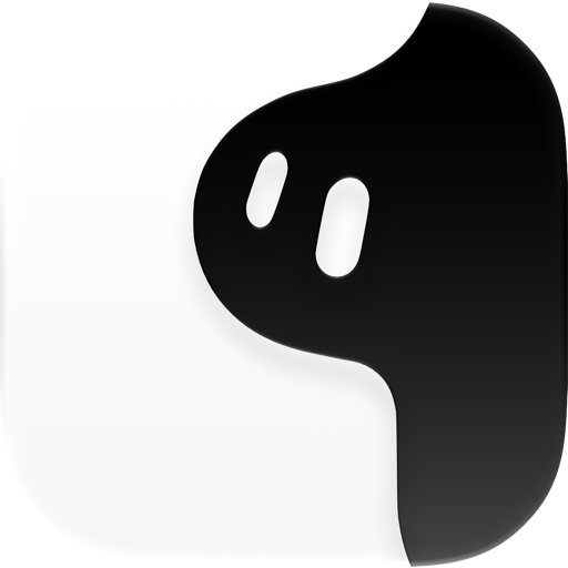 Sidekick app icon